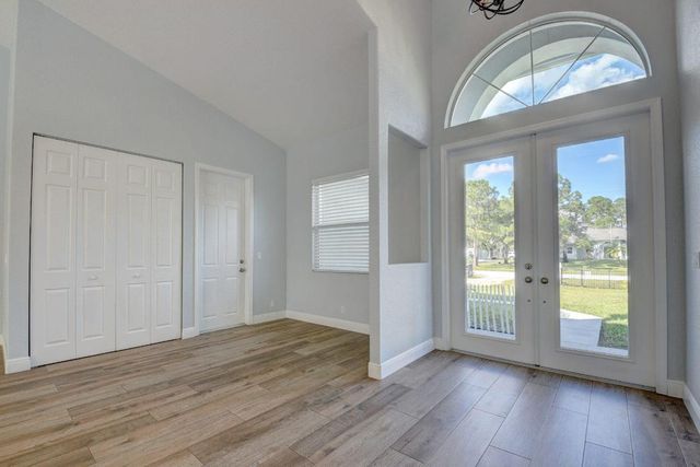 17146 70th Street N, The Acreage, FL 33470