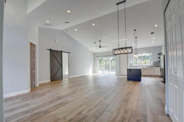 17146 70th Street N, The Acreage, FL 33470