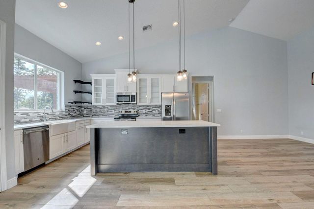 17146 70th Street N, The Acreage, FL 33470