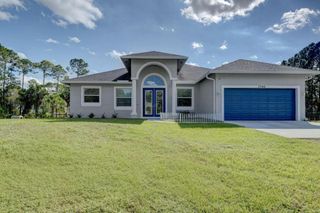 17146 70th Street N, The Acreage, FL 33470