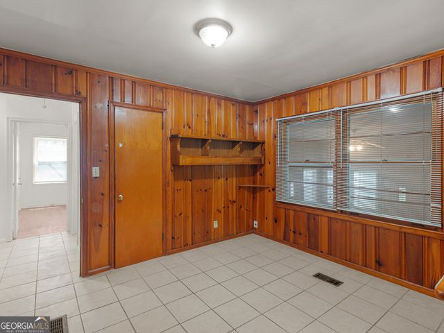 895 Laurel Street, Forest Park, GA 30297