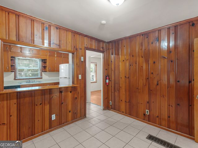 895 Laurel Street, Forest Park, GA 30297