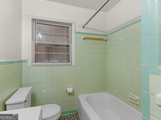 895 Laurel Street, Forest Park, GA 30297