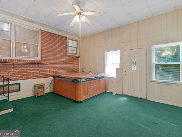 895 Laurel Street, Forest Park, GA 30297