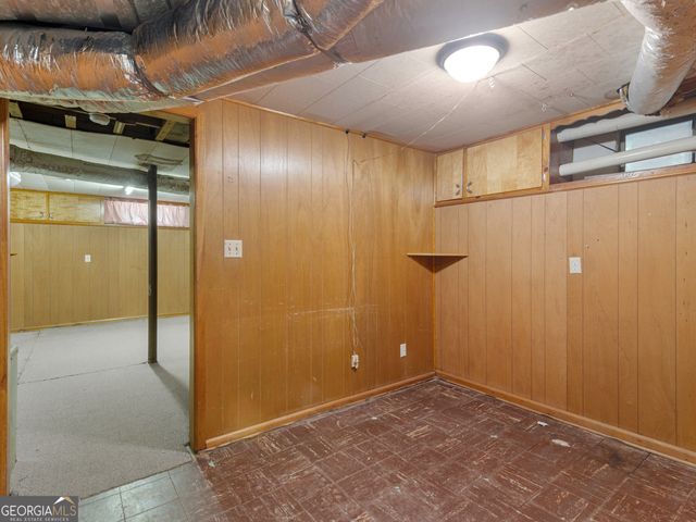 895 Laurel Street, Forest Park, GA 30297