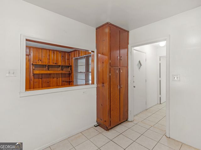 895 Laurel Street, Forest Park, GA 30297