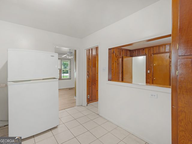895 Laurel Street, Forest Park, GA 30297