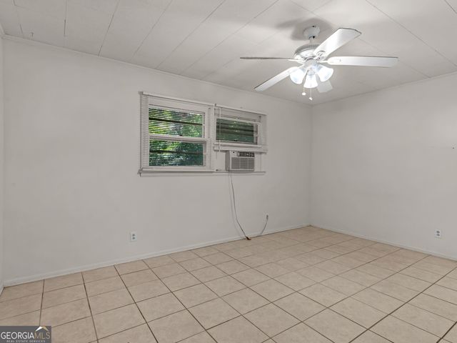 895 Laurel Street, Forest Park, GA 30297