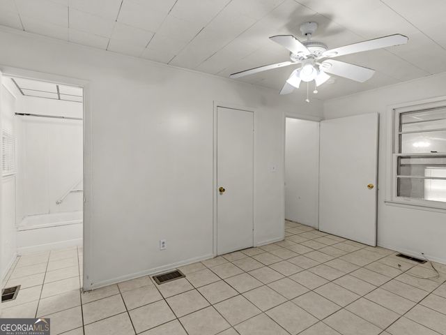 895 Laurel Street, Forest Park, GA 30297