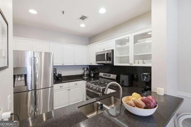 850 Piedmont Avenue NE 2409, Atlanta, GA 30308