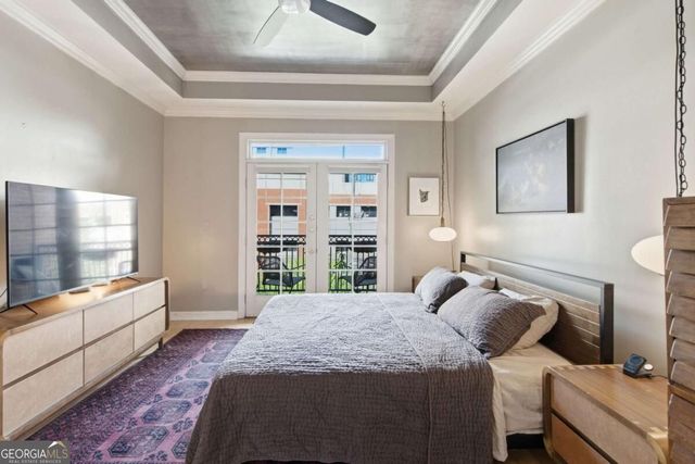 850 Piedmont Avenue NE 2409, Atlanta, GA 30308