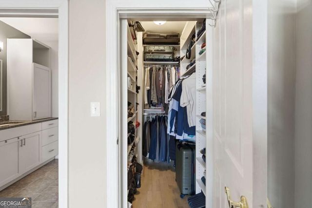 850 Piedmont Avenue NE 2409, Atlanta, GA 30308