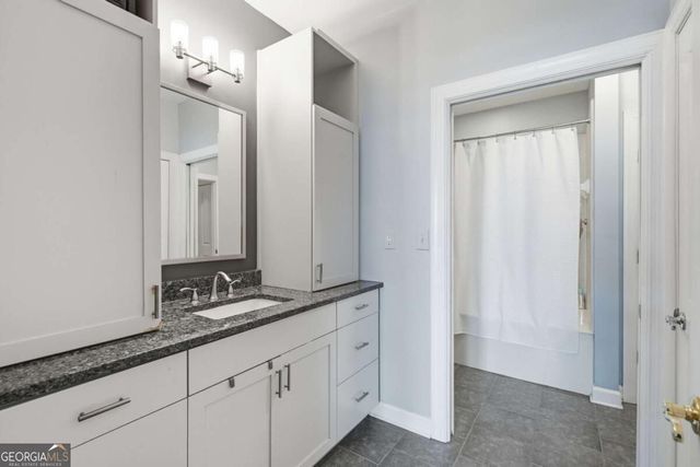 850 Piedmont Avenue NE 2409, Atlanta, GA 30308
