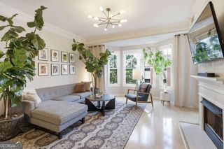 850 Piedmont Avenue NE 2409, Atlanta, GA 30308