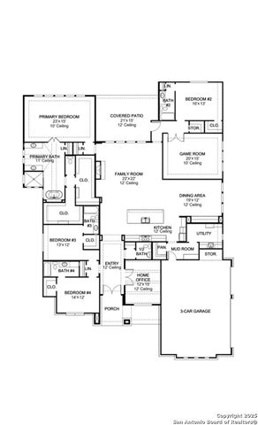 234 Laughing Dog, Boerne, TX 78006