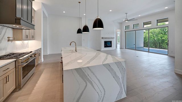 234 Laughing Dog, Boerne, TX 78006