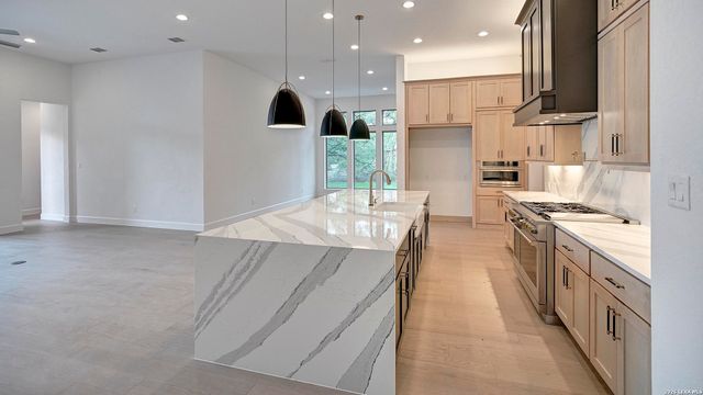 234 Laughing Dog, Boerne, TX 78006