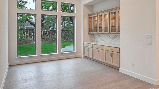 234 Laughing Dog, Boerne, TX 78006