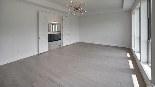 234 Laughing Dog, Boerne, TX 78006