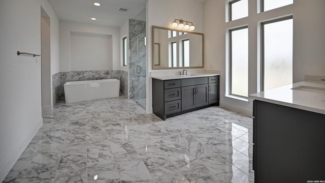 234 Laughing Dog, Boerne, TX 78006