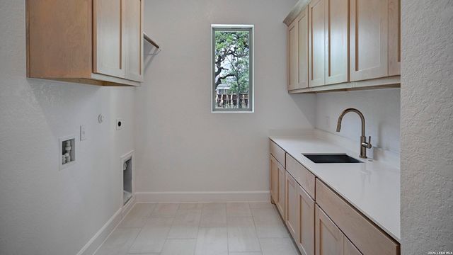 234 Laughing Dog, Boerne, TX 78006