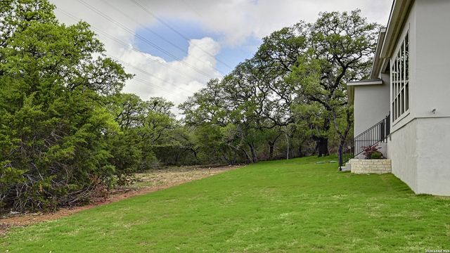 234 Laughing Dog, Boerne, TX 78006