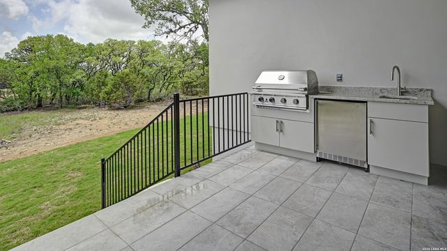 234 Laughing Dog, Boerne, TX 78006