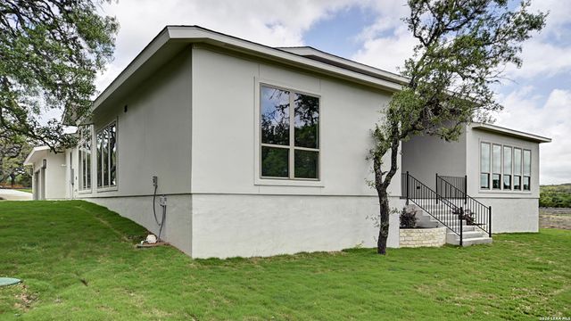 234 Laughing Dog, Boerne, TX 78006
