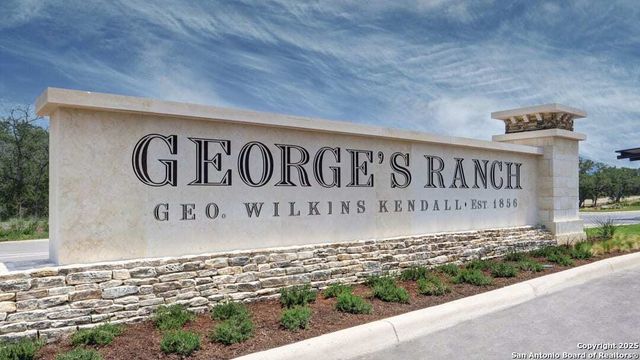 234 Laughing Dog, Boerne, TX 78006