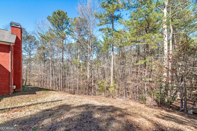 400 Countryside Drive, Mcdonough, GA 30252