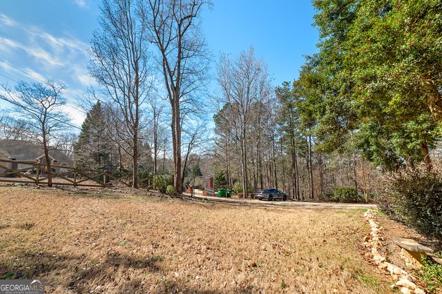 400 Countryside Drive, Mcdonough, GA 30252