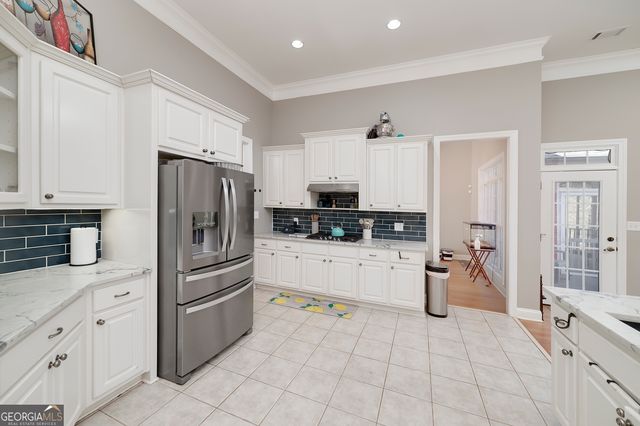 400 Countryside Drive, Mcdonough, GA 30252