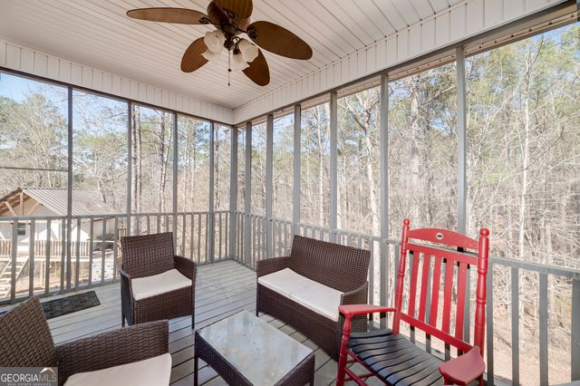 400 Countryside Drive, Mcdonough, GA 30252