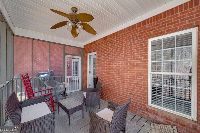 400 Countryside Drive, Mcdonough, GA 30252