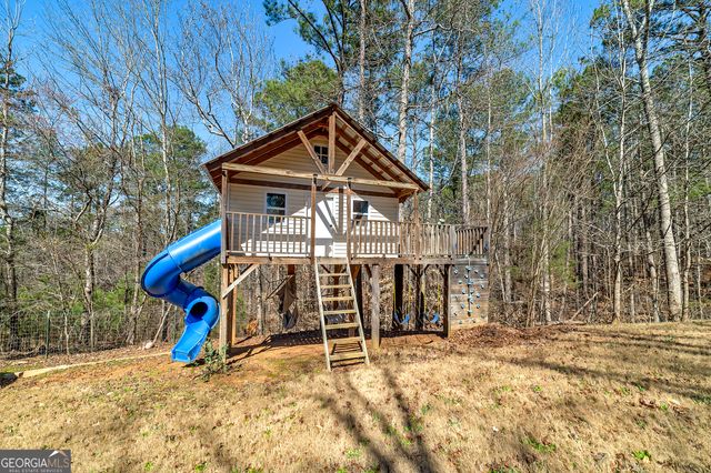 400 Countryside Drive, Mcdonough, GA 30252