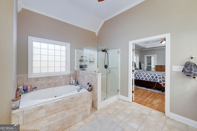 400 Countryside Drive, Mcdonough, GA 30252