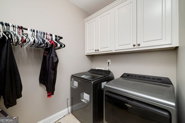 400 Countryside Drive, Mcdonough, GA 30252