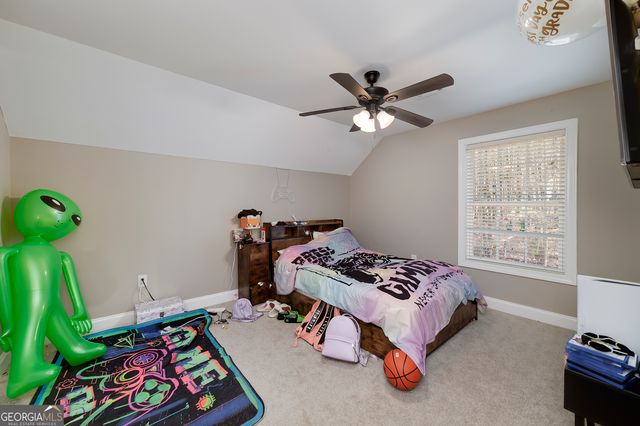 400 Countryside Drive, Mcdonough, GA 30252