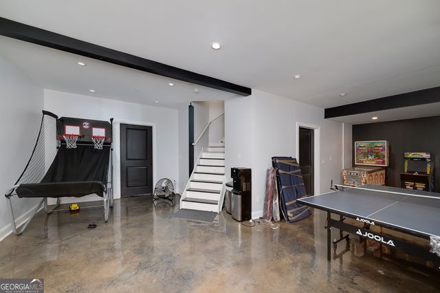 400 Countryside Drive, Mcdonough, GA 30252