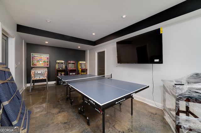 400 Countryside Drive, Mcdonough, GA 30252