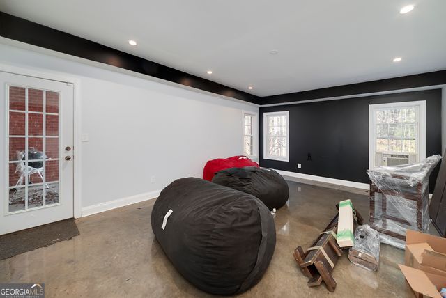 400 Countryside Drive, Mcdonough, GA 30252