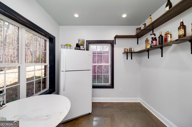 400 Countryside Drive, Mcdonough, GA 30252