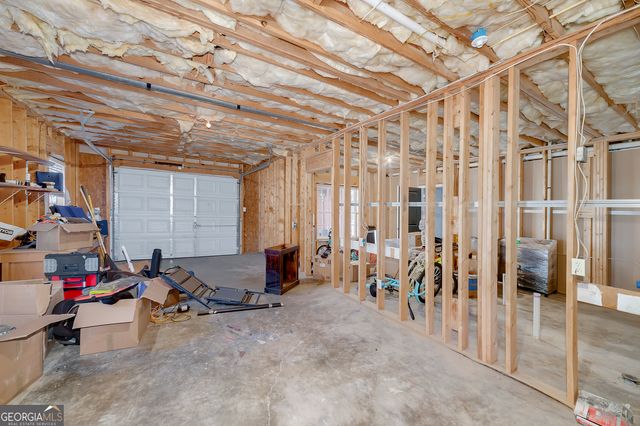 400 Countryside Drive, Mcdonough, GA 30252