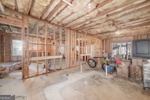 400 Countryside Drive, Mcdonough, GA 30252