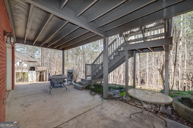 400 Countryside Drive, Mcdonough, GA 30252