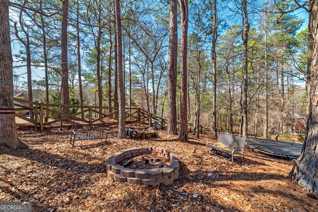 400 Countryside Drive, Mcdonough, GA 30252