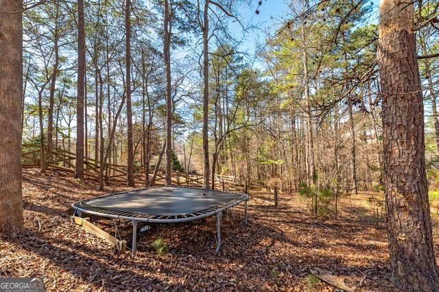 400 Countryside Drive, Mcdonough, GA 30252