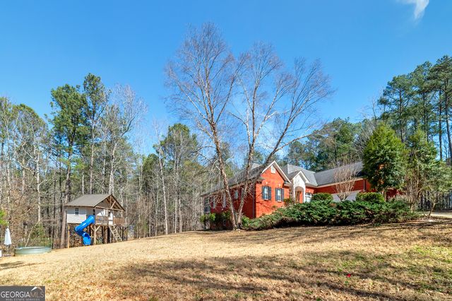 400 Countryside Drive, Mcdonough, GA 30252