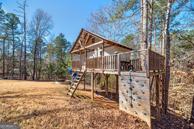 400 Countryside Drive, Mcdonough, GA 30252