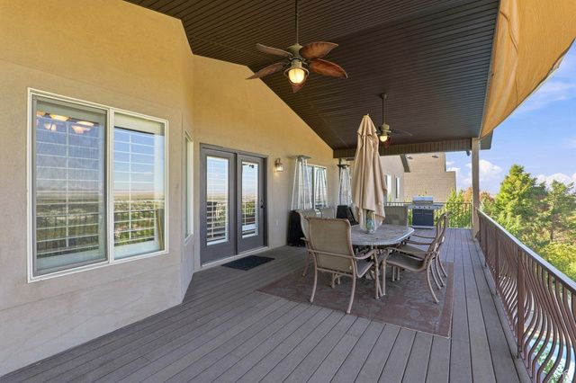 1385 N COMPTON RD, Farmington, UT 84025